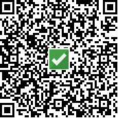 Healthcare Providers Similar to 1093169757 NPI Number | NPI Registry | www.DataLabs.Health