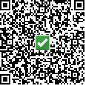 Healthcare Providers Similar to 1093169989 NPI Number | NPI Registry | www.DataLabs.Health