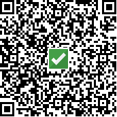 Healthcare Providers Similar to 1093170144 NPI Number | NPI Registry | www.DataLabs.Health