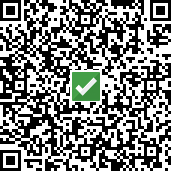 Healthcare Providers Similar to 1093170318 NPI Number | NPI Registry | www.DataLabs.Health