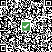 Healthcare Providers Similar to 1093170334 NPI Number | NPI Registry | www.DataLabs.Health