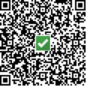 Healthcare Providers Similar to 1093170979 NPI Number | NPI Registry | www.DataLabs.Health