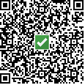 Healthcare Providers Similar to 1093171258 NPI Number | NPI Registry | www.DataLabs.Health