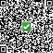 Healthcare Providers Similar to 1093171860 NPI Number | NPI Registry | www.DataLabs.Health