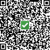 Healthcare Providers Similar to 1093172041 NPI Number | NPI Registry | www.DataLabs.Health