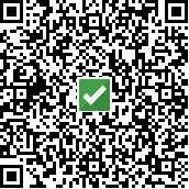 Healthcare Providers Similar to 1093172348 NPI Number | NPI Registry | www.DataLabs.Health