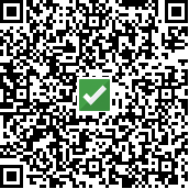 Healthcare Providers Similar to 1093172793 NPI Number | NPI Registry | www.DataLabs.Health