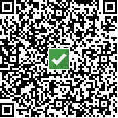 Healthcare Providers Similar to 1093173379 NPI Number | NPI Registry | www.DataLabs.Health