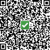 Healthcare Providers Similar to 1093173742 NPI Number | NPI Registry | www.DataLabs.Health