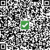 Healthcare Providers Similar to 1093173924 NPI Number | NPI Registry | www.DataLabs.Health