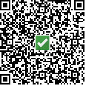 Healthcare Providers Similar to 1093174369 NPI Number | NPI Registry | www.DataLabs.Health