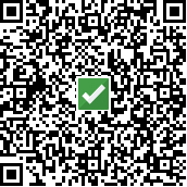 Healthcare Providers Similar to 1093174591 NPI Number | NPI Registry | www.DataLabs.Health