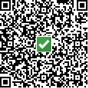 Healthcare Providers Similar to 1093174732 NPI Number | NPI Registry | www.DataLabs.Health