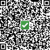 Healthcare Providers Similar to 1093175424 NPI Number | NPI Registry | www.DataLabs.Health