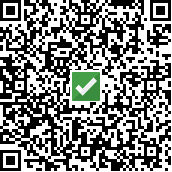 Healthcare Providers Similar to 1093175630 NPI Number | NPI Registry | www.DataLabs.Health