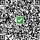 Healthcare Providers Similar to 1093175705 NPI Number | NPI Registry | www.DataLabs.Health