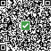 Healthcare Providers Similar to 1093176117 NPI Number | NPI Registry | www.DataLabs.Health