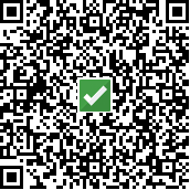 Healthcare Providers Similar to 1093176174 NPI Number | NPI Registry | www.DataLabs.Health