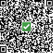 Healthcare Providers Similar to 1093176349 NPI Number | NPI Registry | www.DataLabs.Health