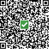 Healthcare Providers Similar to 1093176638 NPI Number | NPI Registry | www.DataLabs.Health