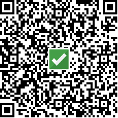 Healthcare Providers Similar to 1093177339 NPI Number | NPI Registry | www.DataLabs.Health