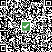 Healthcare Providers Similar to 1093177446 NPI Number | NPI Registry | www.DataLabs.Health