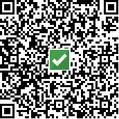 Healthcare Providers Similar to 1093177917 NPI Number | NPI Registry | www.DataLabs.Health