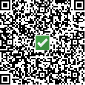 Healthcare Providers Similar to 1093178261 NPI Number | NPI Registry | www.DataLabs.Health