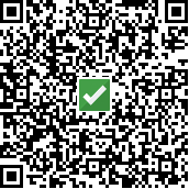 Healthcare Providers Similar to 1093178592 NPI Number | NPI Registry | www.DataLabs.Health