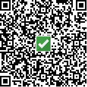 Healthcare Providers Similar to 1093178972 NPI Number | NPI Registry | www.DataLabs.Health