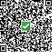 Healthcare Providers Similar to 1093180093 NPI Number | NPI Registry | www.DataLabs.Health