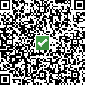 Healthcare Providers Similar to 1093180309 NPI Number | NPI Registry | www.DataLabs.Health