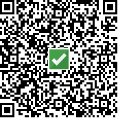 Healthcare Providers Similar to 1093180572 NPI Number | NPI Registry | www.DataLabs.Health