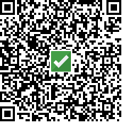 Healthcare Providers Similar to 1093180689 NPI Number | NPI Registry | www.DataLabs.Health