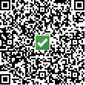 Healthcare Providers Similar to 1093181158 NPI Number | NPI Registry | www.DataLabs.Health