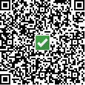 Healthcare Providers Similar to 1093181364 NPI Number | NPI Registry | www.DataLabs.Health