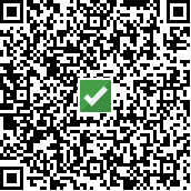 Healthcare Providers Similar to 1093183378 NPI Number | NPI Registry | www.DataLabs.Health