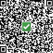 Healthcare Providers Similar to 1093183444 NPI Number | NPI Registry | www.DataLabs.Health