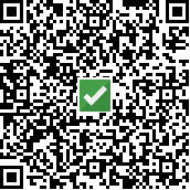 Healthcare Providers Similar to 1093184145 NPI Number | NPI Registry | www.DataLabs.Health