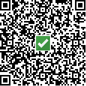 Healthcare Providers Similar to 1093184665 NPI Number | NPI Registry | www.DataLabs.Health