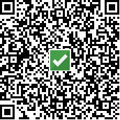 Healthcare Providers Similar to 1093185373 NPI Number | NPI Registry | www.DataLabs.Health