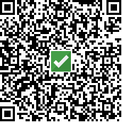 Healthcare Providers Similar to 1093185597 NPI Number | NPI Registry | www.DataLabs.Health