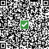 Healthcare Providers Similar to 1093185969 NPI Number | NPI Registry | www.DataLabs.Health