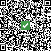 Healthcare Providers Similar to 1093187668 NPI Number | NPI Registry | www.DataLabs.Health