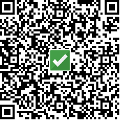 Healthcare Providers Similar to 1093187718 NPI Number | NPI Registry | www.DataLabs.Health