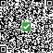 Healthcare Providers Similar to 1093188401 NPI Number | NPI Registry | www.DataLabs.Health