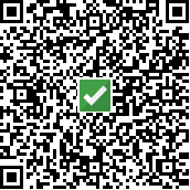 Healthcare Providers Similar to 1093188807 NPI Number | NPI Registry | www.DataLabs.Health