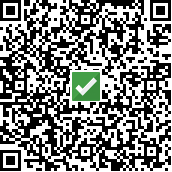 Healthcare Providers Similar to 1093189177 NPI Number | NPI Registry | www.DataLabs.Health