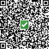 Healthcare Providers Similar to 1093189540 NPI Number | NPI Registry | www.DataLabs.Health