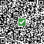 Healthcare Providers Similar to 1093190233 NPI Number | NPI Registry | www.DataLabs.Health